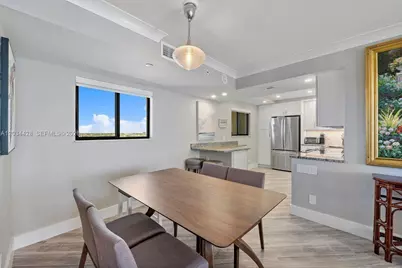 200 Ocean Trail Way #602, Jupiter, FL 33477 - Photo 11