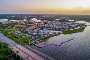 200 Ocean Trail Way, Jupiter, FL 33477 - Photo 63