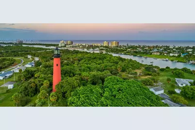 200 Ocean Trail Way #602, Jupiter, FL 33477 - Photo 59
