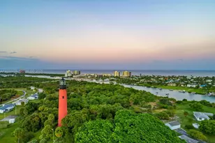 200 Ocean Trail Way, Jupiter, FL 33477 - Photo 59