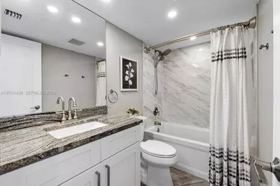 200 Ocean Trail Way #602, Jupiter, FL 33477 - Photo 29