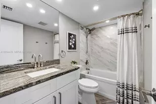 200 Ocean Trail Way, Jupiter, FL 33477 - Photo 29
