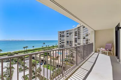 200 Ocean Trail Way #602, Jupiter, FL 33477 - Photo 33