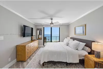 200 Ocean Trail Way #602, Jupiter, FL 33477 - Photo 15