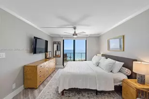 200 Ocean Trail Way, Jupiter, FL 33477 - Photo 15
