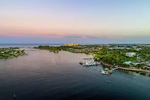 200 Ocean Trail Way, Jupiter, FL 33477 - Photo 61