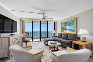 200 Ocean Trail Way, Jupiter, FL 33477 - Photo 3