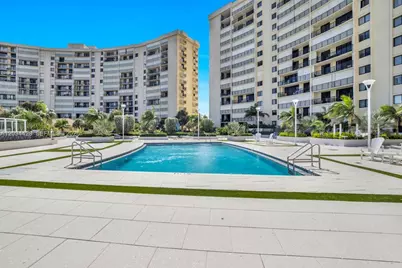 200 Ocean Trail Way #602, Jupiter, FL 33477 - Photo 35