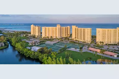 200 Ocean Trail Way #602, Jupiter, FL 33477 - Photo 51