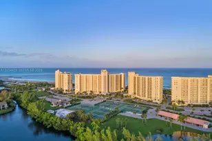200 Ocean Trail Way, Jupiter, FL 33477 - Photo 51