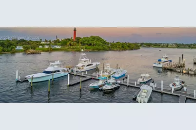 200 Ocean Trail Way #602, Jupiter, FL 33477 - Photo 55