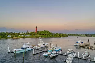 200 Ocean Trail Way, Jupiter, FL 33477 - Photo 55