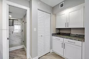 200 Ocean Trail Way, Jupiter, FL 33477 - Photo 21