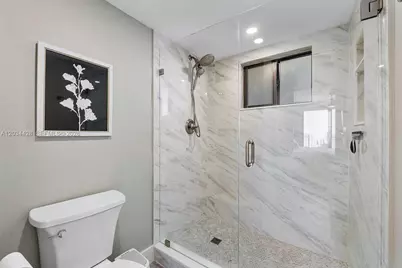 200 Ocean Trail Way #602, Jupiter, FL 33477 - Photo 31