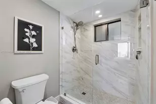 200 Ocean Trail Way, Jupiter, FL 33477 - Photo 31