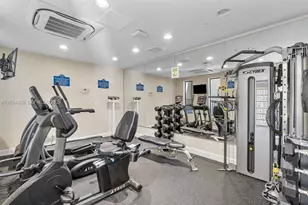 200 Ocean Trail Way, Jupiter, FL 33477 - Photo 45