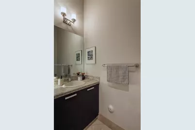 8469 NW 51st Ter #8469, Doral, FL 33166 - Photo 7