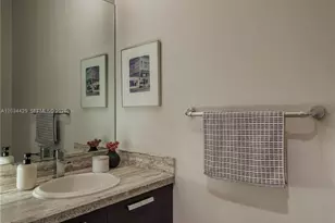 8469 NW 51st Terrace, Doral, FL 33166 - Photo 7