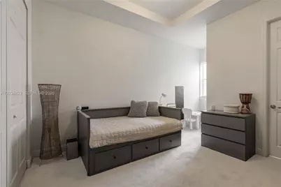 8469 NW 51st Ter #8469, Doral, FL 33166 - Photo 13