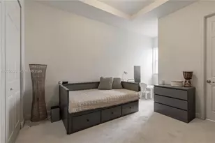 8469 NW 51st Terrace, Doral, FL 33166 - Photo 13