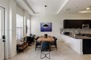 8469 NW 51st Terrace, Doral, FL 33166 - Photo 5
