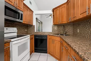 11937 SW 117th Ct, Miami, FL 33186 - Photo 25