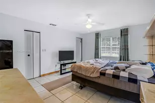 11937 SW 117th Ct, Miami, FL 33186 - Photo 19