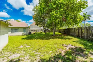 11937 SW 117th Ct, Miami, FL 33186 - Photo 29