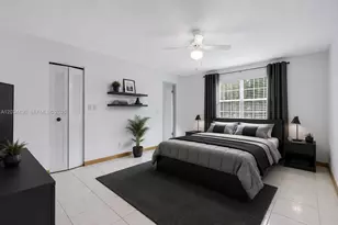 11937 SW 117th Ct, Miami, FL 33186 - Photo 23