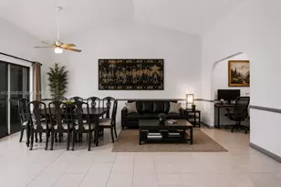 11937 SW 117th Ct, Miami, FL 33186 - Photo 3