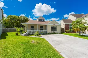 11937 SW 117th Ct, Miami, FL 33186 - Photo 37
