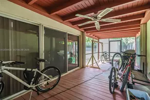 11937 SW 117th Ct, Miami, FL 33186 - Photo 27