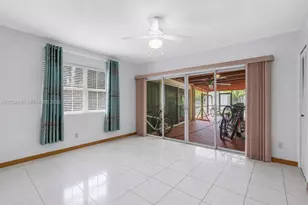11937 SW 117th Ct, Miami, FL 33186 - Photo 21