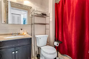 11937 SW 117th Ct, Miami, FL 33186 - Photo 15