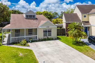 11937 SW 117th Ct, Miami, FL 33186 - Photo 39