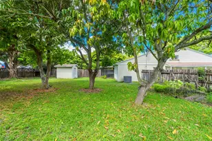 11937 SW 117th Ct, Miami, FL 33186 - Photo 31