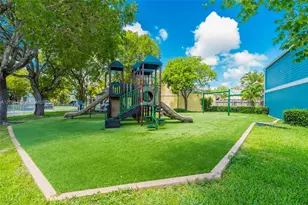 11937 SW 117th Ct, Miami, FL 33186 - Photo 43