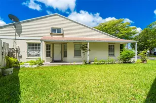 11937 SW 117th Ct, Miami, FL 33186 - Photo 35