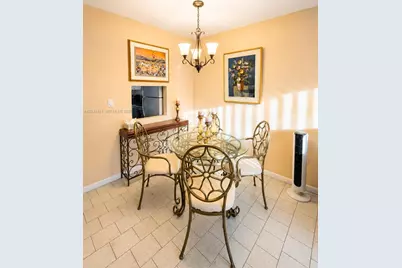 2801 N Pine Island Rd #304, Sunrise, FL 33322 - Photo 13