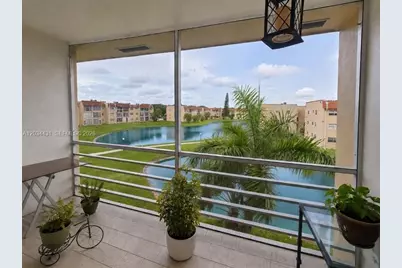 2801 N Pine Island Rd #304, Sunrise, FL 33322 - Photo 41
