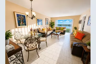 2801 N Pine Island Rd #304, Sunrise, FL 33322 - Photo 15