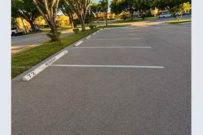 2801 N Pine Island Rd #304, Sunrise, FL 33322 - Photo 23