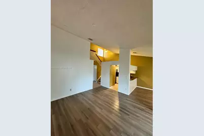 911 Coral Club Dr #911, Coral Springs, FL 33071 - Photo 21