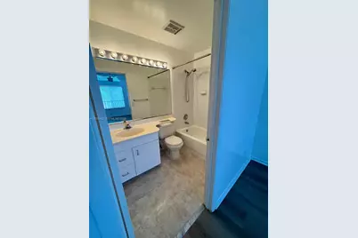911 Coral Club Dr #911, Coral Springs, FL 33071 - Photo 1