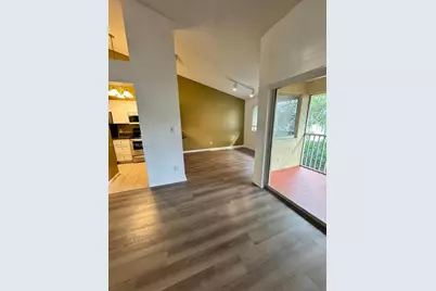911 Coral Club Dr #911, Coral Springs, FL 33071 - Photo 23