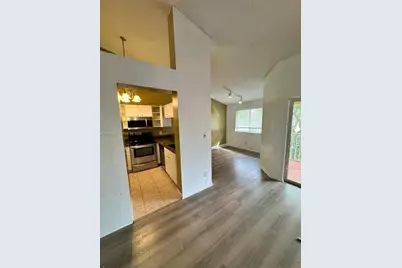 911 Coral Club Dr #911, Coral Springs, FL 33071 - Photo 19