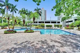 3300 NE 192nd St, Aventura, FL 33180 - Photo 43