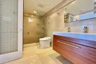 3300 NE 192nd St, Aventura, FL 33180 - Photo 25