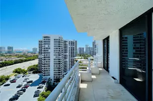 3300 NE 192nd St, Aventura, FL 33180 - Photo 5