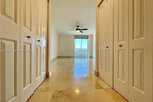 3300 NE 192nd St, Aventura, FL 33180 - Photo 21